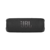 JBL Flip 6 Black 30 W