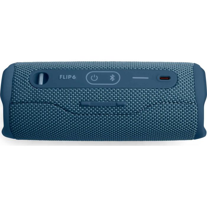 Product 5 image
