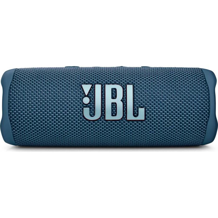 Product 2 image