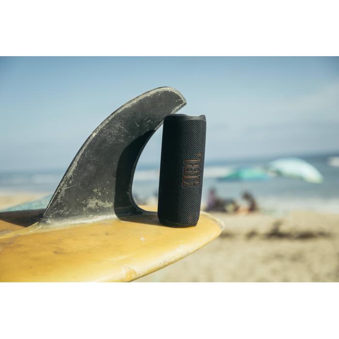 Product 11 image