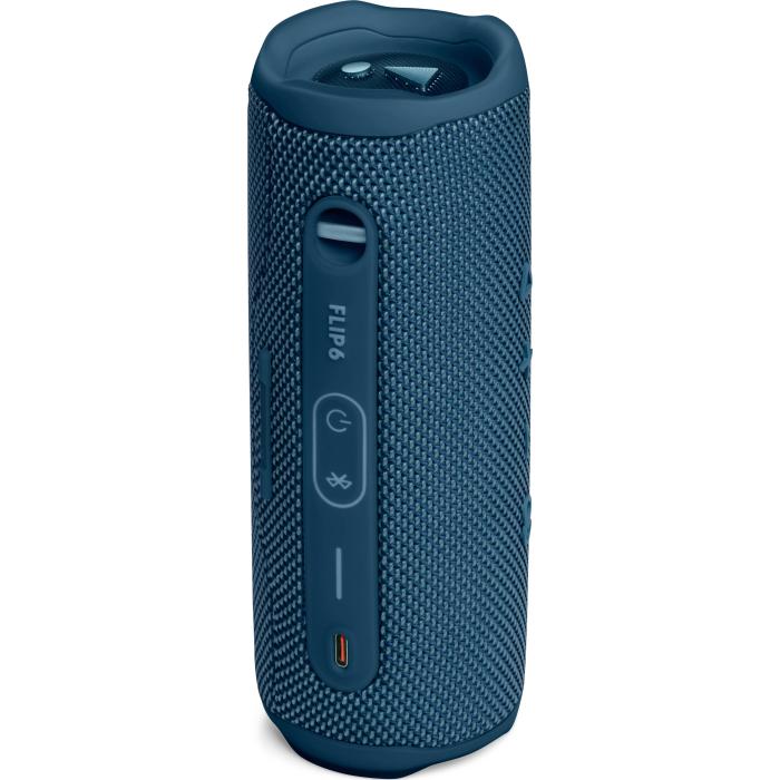 Product 6 image