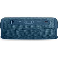 Product 5 image