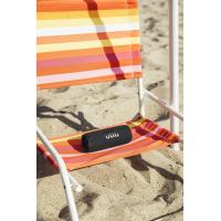 Product 8 image