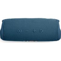 Product 4 image