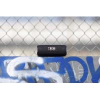 Product 9 image