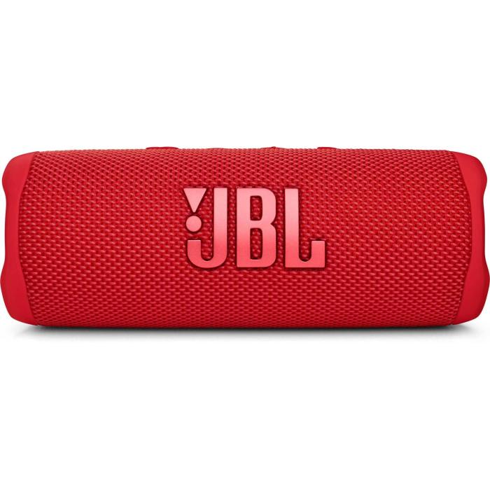 Product 2 image