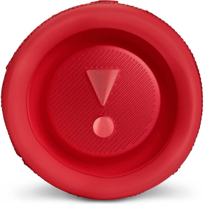 Product 7 image