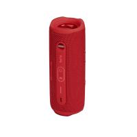 Product 6 image