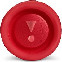 Product 7 image