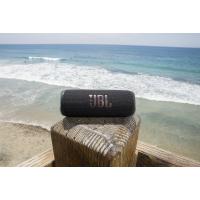 Product 10 image