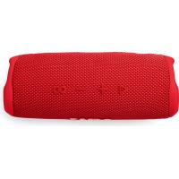 Product 4 image