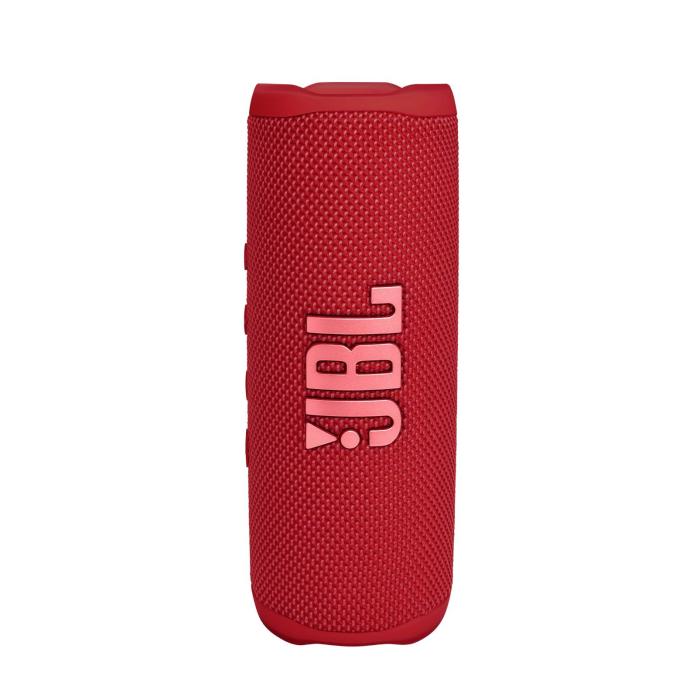 Product 1 image
