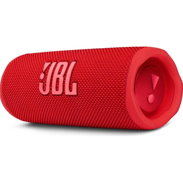Product 3 image