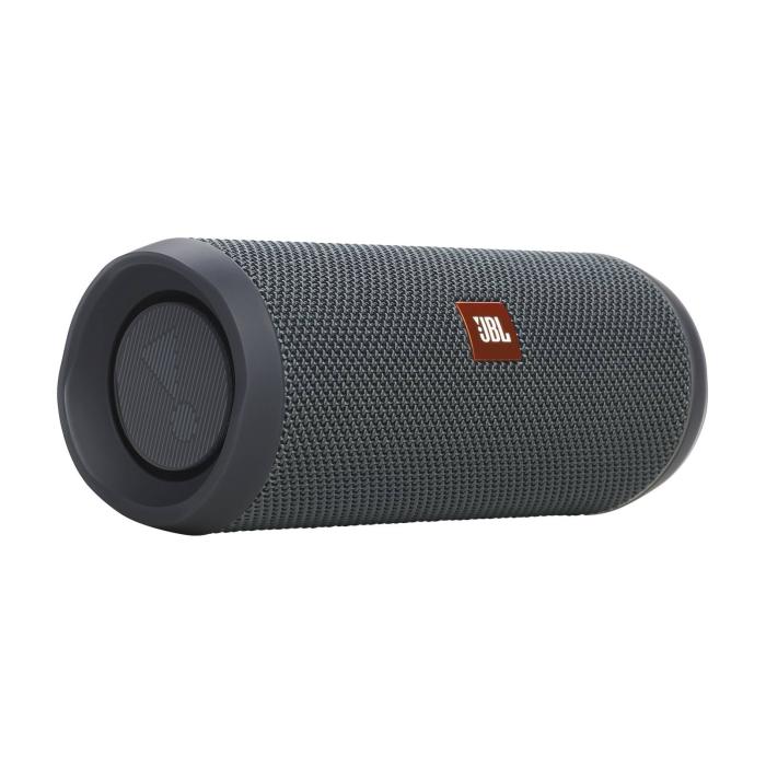Product 2 image