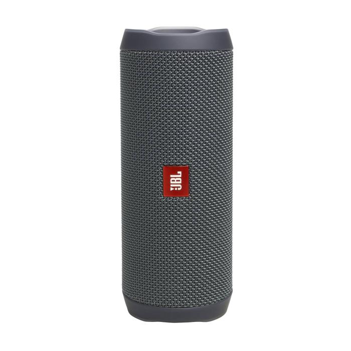 Product 3 image