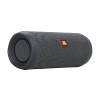 Product 2 image
