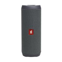 Product 3 image