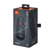 Product 5 image