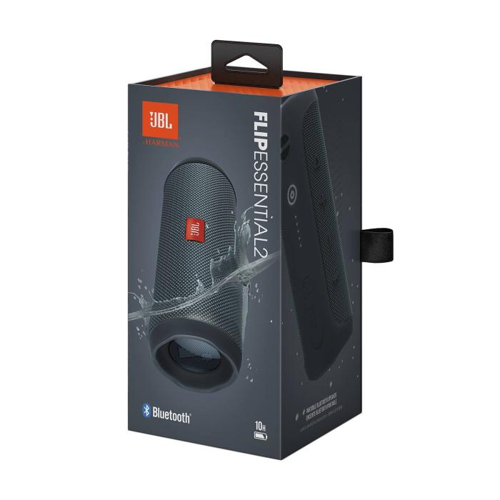 Product 5 image