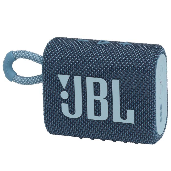 Product 1 image