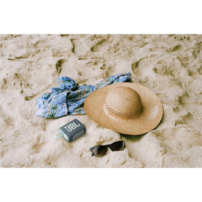 Product 10 image