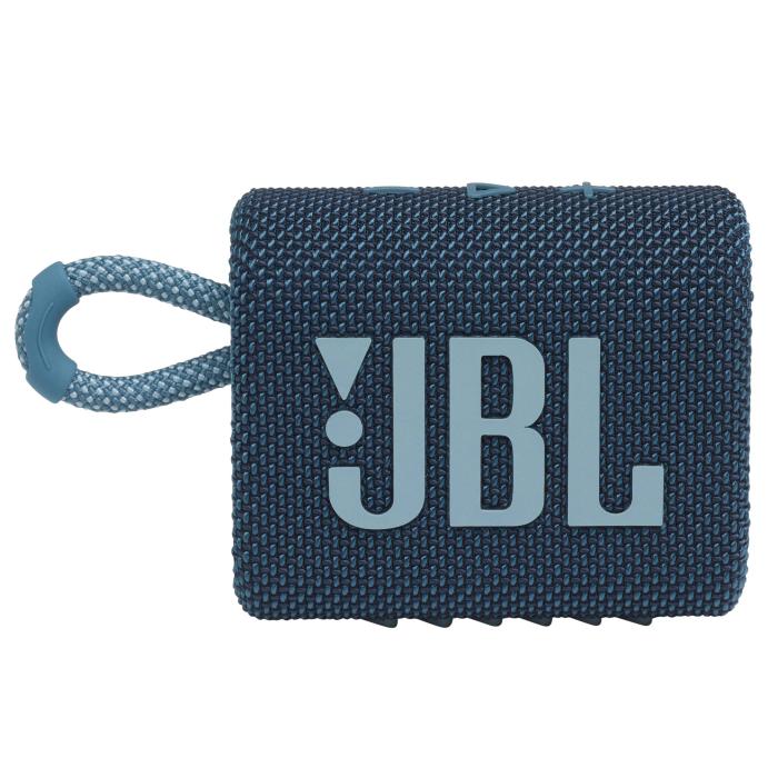 Product 2 image
