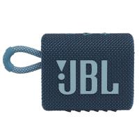 Product 2 image