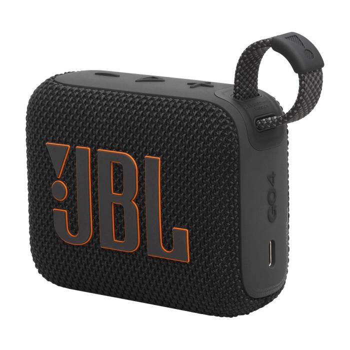 Product 6 image