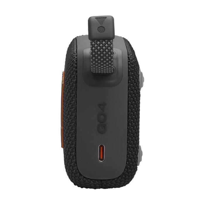 Product 4 image