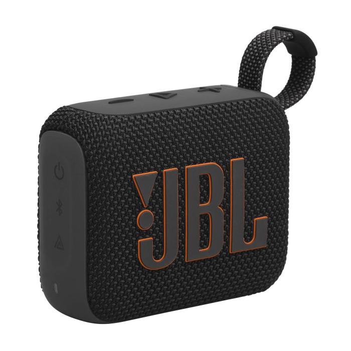 Product 1 image