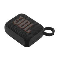 Product 9 image