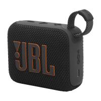 Product 6 image