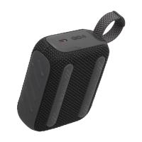 Product 7 image