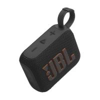 Product 8 image