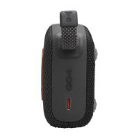 Product 4 image