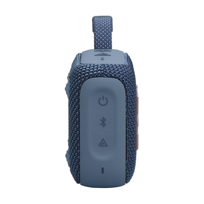 Product 4 image
