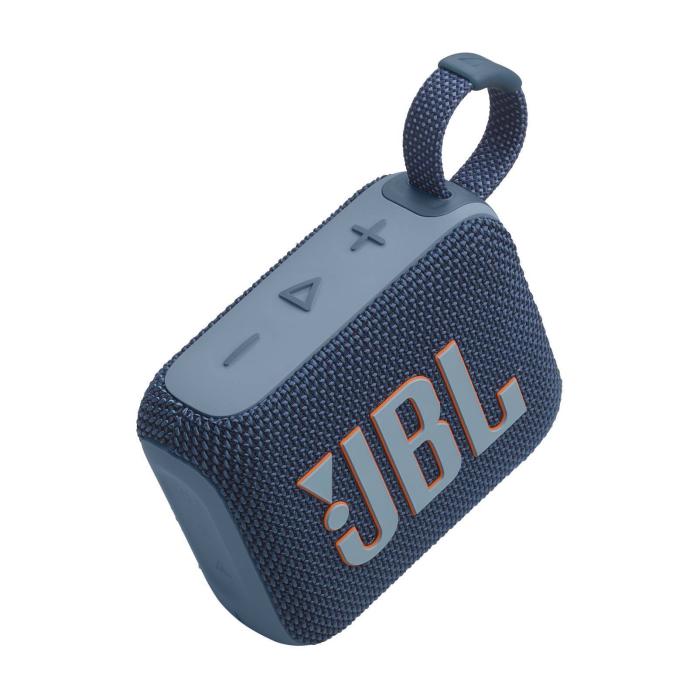 Product 8 image