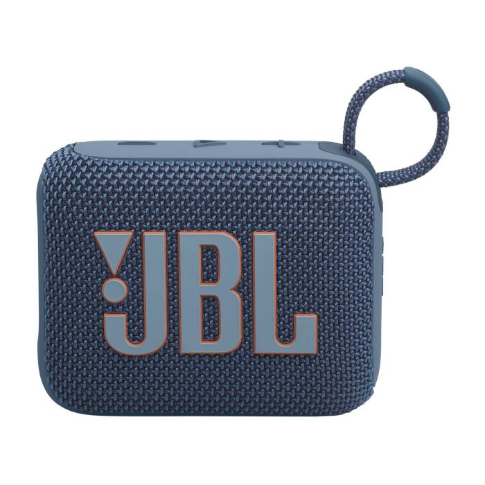 Product 2 image