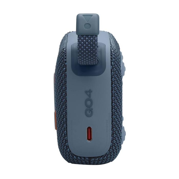 Product 5 image