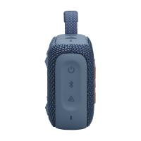 Product 4 image