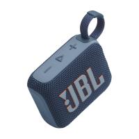 Product 8 image