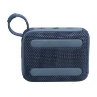 Product 3 image