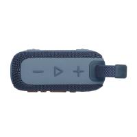 Product 10 image