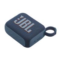 Product 9 image