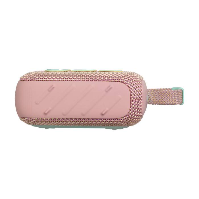 Product 11 image
