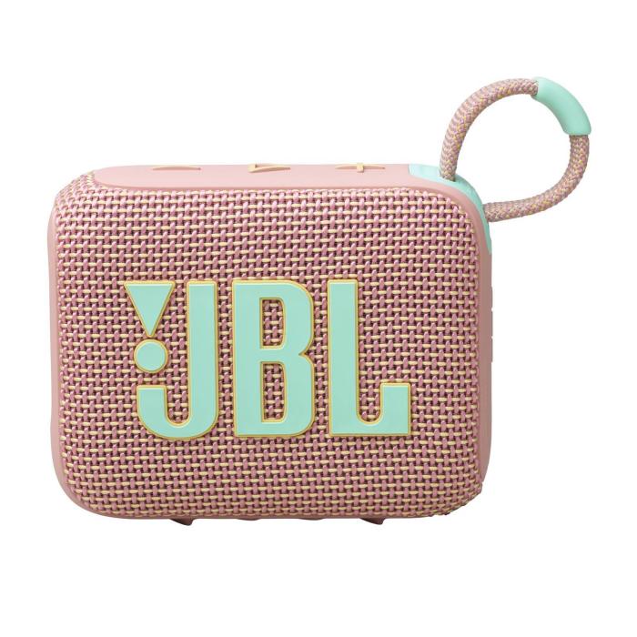 Product 2 image