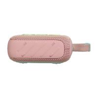 Product 11 image