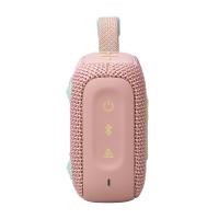 Product 4 image