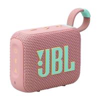 Product 1 image