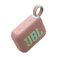 Product 8 image